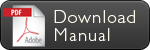 Click to download the PDF manual