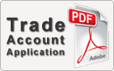 Trade Application Form Download